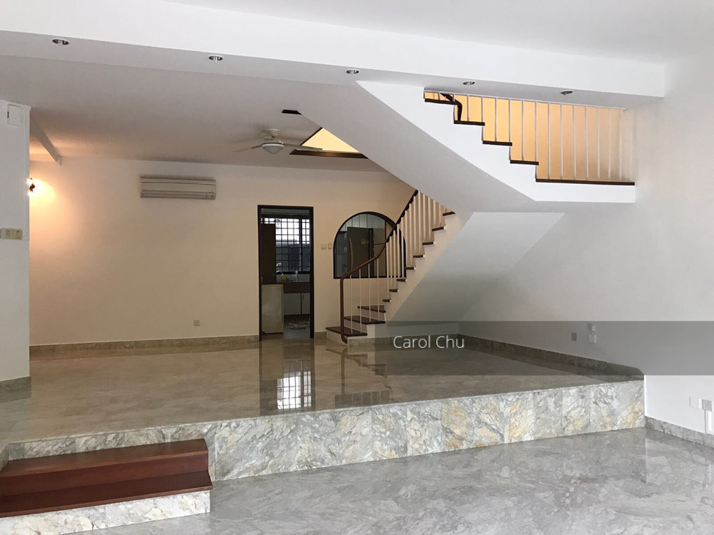 Mount Rosie Garden (D11), Condominium #148453242